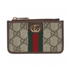 여자구찌카드지갑