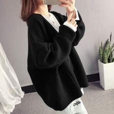 8cb468dc5e777e8b50cd8fa56491afd96a8982f8b00ef345abe32cb9300f.jpg