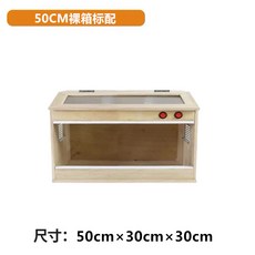 72420df1df5adec86d0008f5492c78ed108e1d77d5fc745e48a56cb0fbcf.jpg