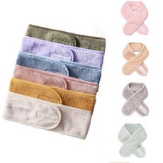 세안밴드벨크로