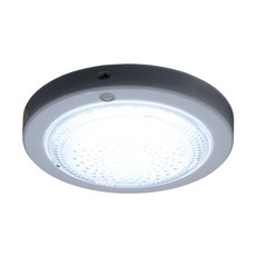 현관크리스탈센서등