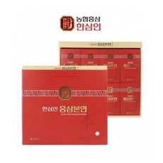 2e591b037bed7aeb7e7af18f9d3e13261453e5a4729cc6ec2cfe927f48d2.jpg