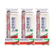 3c01eae050adcf17089030559a652a0c0b5d8fda27e2a38d0aafe3dc7ea3.jpg