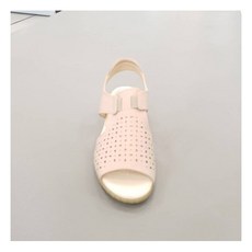 바이네르여성샌들