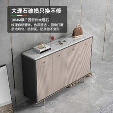 87ec8db60c33b283198be2c750b5b64a2f20575789467ac9b58609717557.jpeg