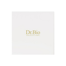 닥터바이오썬쿠션