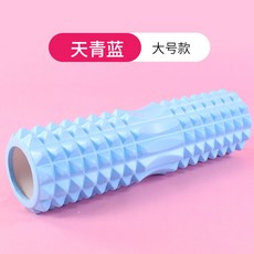 c5ff331f2d669ed3d52698624ee2daf8249ec85c6b2f1a7854443cec13b0.jpg
