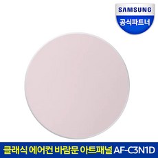 af4115ztl