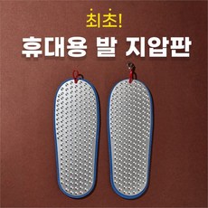 02a9894c6ed160336a7023c3190f469c89a2331a13c38c47afa46b467ca6.jpg