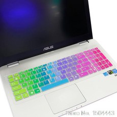 358a31bf6e90763b1e09be6f0bf79dc0141f63fd0b562fce77b43a457c6b.jpg