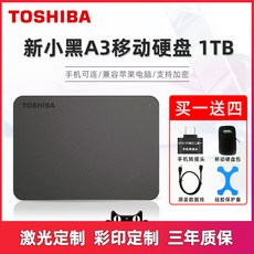 d3a1ecf2b19a58263d78a73102b17d41a5c6b067dc0620b4783e30880349.jpg