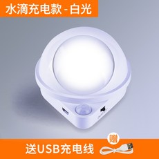 dbf58cb2aa89baf70e6301404abbf6379569260e04fb5ae2b381671349ac.jpg