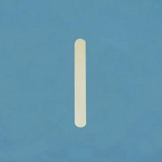 꽃무늬비누몰드