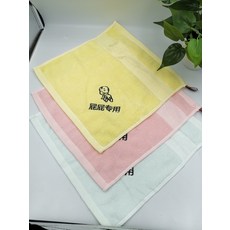 81e0a49b0f417dda699dbbb78e37b91ba827d2728bdc90542ec60fcc1709.jpg