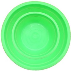 실리콘떡밥그릇