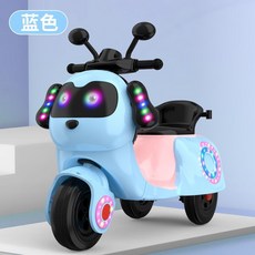 두돌아기경량유모차