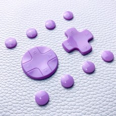 닌텐도스위치oled스티커