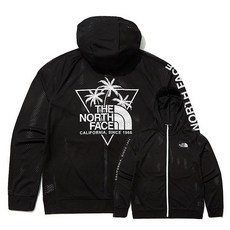 노스페이스루미