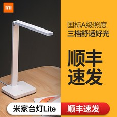 893e9ac65befa5feb105133cb70f468d75d9293803be1e807658ba4987c6.jpg