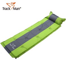trackman