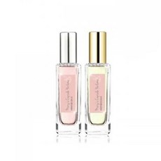 골든듀프렌치키스2