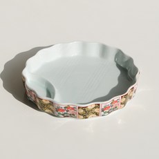 대림마리하우스타일