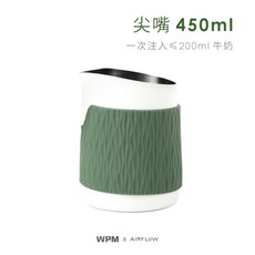 샤프탱크