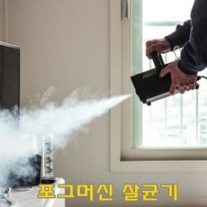 11506849ec6e234585d62c7540a693d41d550f0ca4209d7bf83140c32b3f.jpg