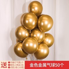 32876bf9a49649ebbc69d7f0123286be87f672390b22b2cdabce1e3ae9d0.jpg