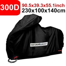 bc0bb998d3416a5e0758f30090895322da9ce79039e395bd1182ff1df8ec.jpg