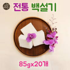 5206e969f2a77f0e9f3db3dd9ee30c8bfd017ffc0c9c53f7cb2cb8ae46fc.PNG