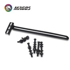 외장그래픽박스