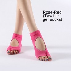 a6783397a001cbdaf371e007fadc6a032ca59dcbbc70f4caaaa2f1bbf2ba.jpg