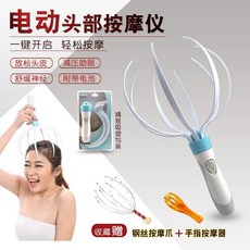 0fb6a392ffaa87fe3533d49bb8c68ca509a148f08b2768cfea9aef9e9ad4.jpg