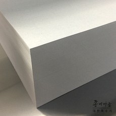 5a4ca35ce3b87a659ff6aee66bf79b4fdc53de05c90d595aeaf2e2588c59.jpg
