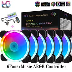 윈도우스마트폰