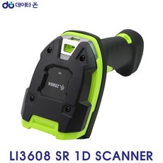 36bd8b8728412ab6ec1c5e45e36632a718b06409ad113c693c881b73ba67.jpg