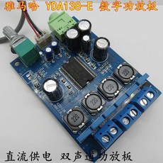 d680c0328415cc5ebc7111ffe07b074b70cb1ff5ec4ae229fff9c6d9b122.jpg