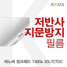 dfc5d65ec0d548191a6a5df5f445c57dfed368e5795ebcc0d31f8e1646e5.jpg