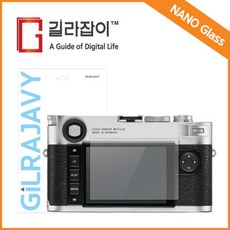 49aa438304fbd6c78d54dea28a57b6d181c6a155e0239c65ee72fa57d9f6.jpg