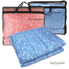 기라로쉬여름이불