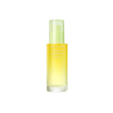 구달 청귤 비타C 잡티 케어 세럼 40ml, 1개