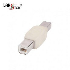 2624a2216a49685c4234c3ecd2e3751b02e6ba3cf92df612c1c01223bccf.jpg