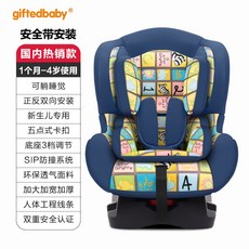 싸이벡스카시트대여