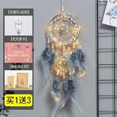 bfb80643e4612cd6cc18dd3f9f98ad2b7c2d8d88fe53ce21c4798119ff77.jpeg