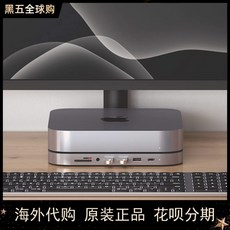 906d7e4160f23c110b1de7dd47568a9ce64cca2163503b2cd506bd184754.jpg