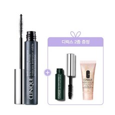 미니마스카라