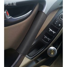 bf40b929ac4d714ce6f53767c7907889620c9ab09e7a8ef12cb0761a7478.jpg
