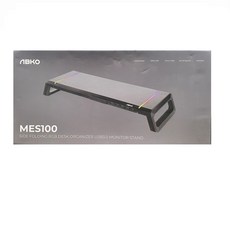 1c6ebc921c8f4b18691b388fa9142816db2a3478014a149cc96c059748be.jpg