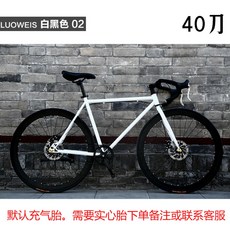 a60e45c4af156d9ca03bafca445b51100736b7bc0fba227108fba5f2cb96.jpg